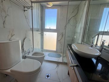 PENTHOUSE EN VENTA GRAND BOULOGNE RESIDENCES