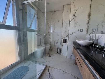 PENTHOUSE EN VENTA GRAND BOULOGNE RESIDENCES