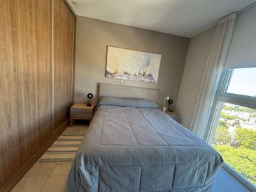 PENTHOUSE EN VENTA GRAND BOULOGNE RESIDENCES