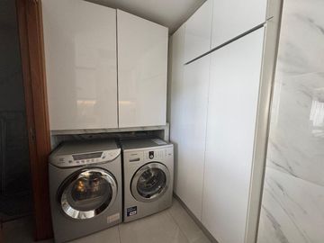 PENTHOUSE EN VENTA GRAND BOULOGNE RESIDENCES