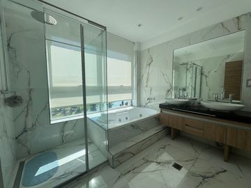 PENTHOUSE EN VENTA GRAND BOULOGNE RESIDENCES