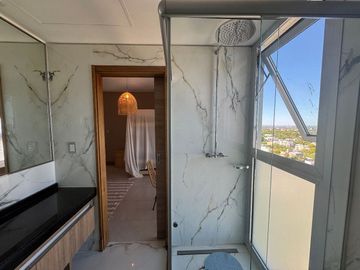 PENTHOUSE EN VENTA GRAND BOULOGNE RESIDENCES