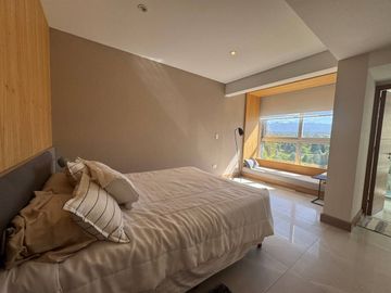 PENTHOUSE EN VENTA GRAND BOULOGNE RESIDENCES