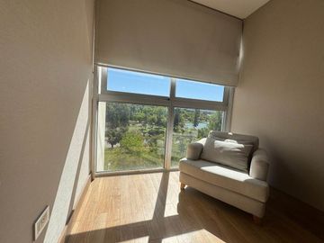DEPARTAMENTO EN VENTA GRAND BOULOGNE RESIDENCES