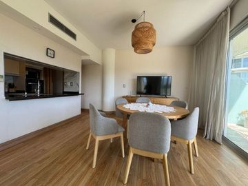 DEPARTAMENTO EN VENTA GRAND BOULOGNE RESIDENCES