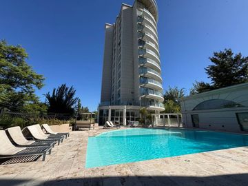 DEPARTAMENTO EN VENTA GRAND BOULOGNE RESIDENCES