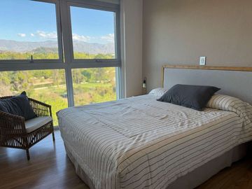 DEPARTAMENTO EN VENTA GRAND BOULOGNE RESIDENCES