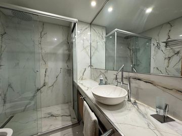 DEPARTAMENTO EN VENTA GRAND BOULOGNE RESIDENCES