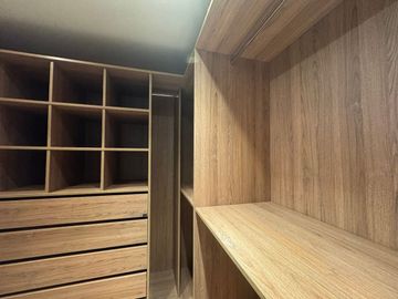 DEPARTAMENTO EN VENTA GRAND BOULOGNE RESIDENCES