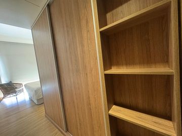 DEPARTAMENTO EN VENTA GRAND BOULOGNE RESIDENCES