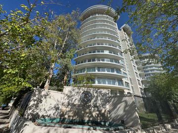 DEPARTAMENTO EN VENTA GRAND BOULOGNE RESIDENCES