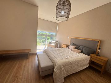 DEPARTAMENTO EN VENTA GRAND BOULOGNE RESIDENCES