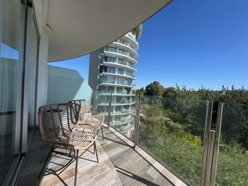 DEPARTAMENTO EN VENTA GRAND BOULOGNE RESIDENCES