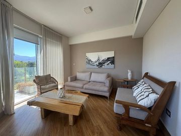 DEPARTAMENTO EN VENTA GRAND BOULOGNE RESIDENCES