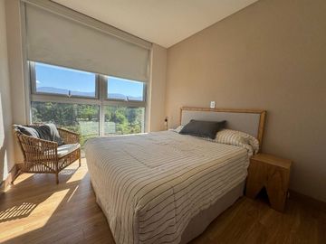 DEPARTAMENTO EN VENTA GRAND BOULOGNE RESIDENCES