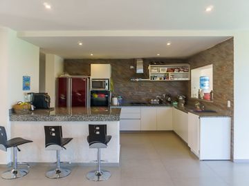 ¡RETASADO! - Casa Haras Santa Maria Oportunidad