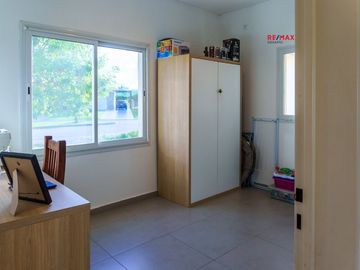 ¡RETASADO! - Casa Haras Santa Maria Oportunidad