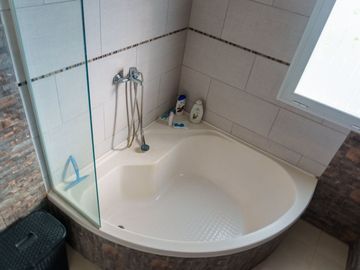 ¡RETASADO! - Casa Haras Santa Maria Oportunidad