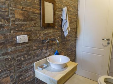 ¡RETASADO! - Casa Haras Santa Maria Oportunidad