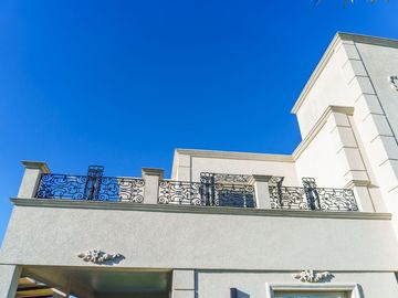 ¡RETASADO! - Casa Haras Santa Maria Oportunidad