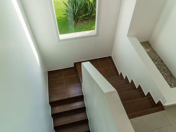 ¡RETASADO! - Casa Haras Santa Maria Oportunidad