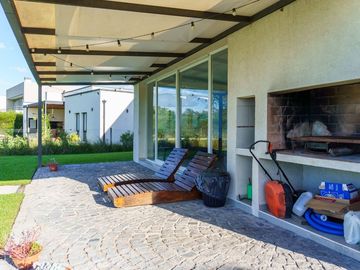 ¡RETASADO! - Casa Haras Santa Maria Oportunidad