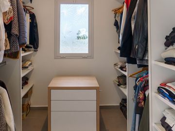 ¡RETASADO! - Casa Haras Santa Maria Oportunidad