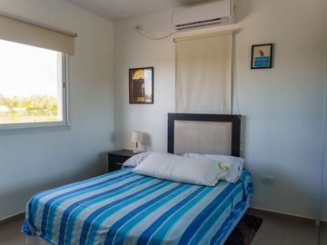 ¡RETASADO! - Casa Haras Santa Maria Oportunidad