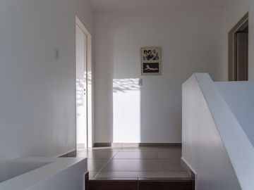¡RETASADO! - Casa Haras Santa Maria Oportunidad