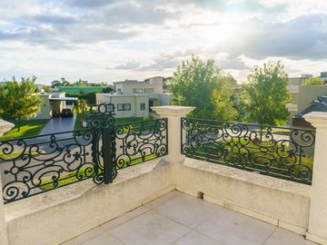 ¡RETASADO! - Casa Haras Santa Maria Oportunidad