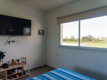 ¡RETASADO! - Casa Haras Santa Maria Oportunidad
