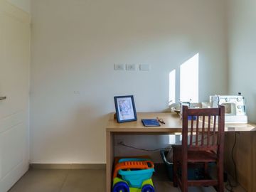 ¡RETASADO! - Casa Haras Santa Maria Oportunidad