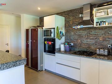 ¡RETASADO! - Casa Haras Santa Maria Oportunidad