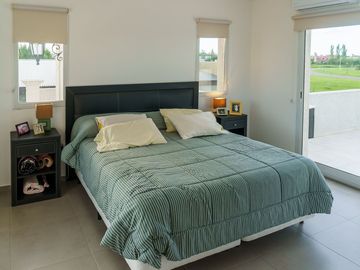 ¡RETASADO! - Casa Haras Santa Maria Oportunidad