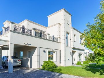 ¡RETASADO! - Casa Haras Santa Maria Oportunidad