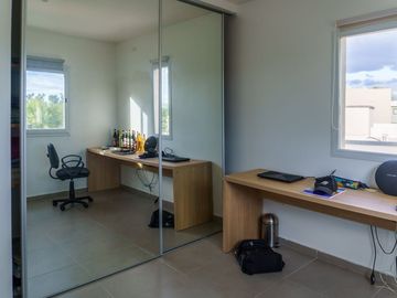 ¡RETASADO! - Casa Haras Santa Maria Oportunidad