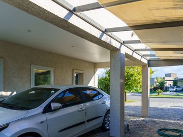 ¡RETASADO! - Casa Haras Santa Maria Oportunidad