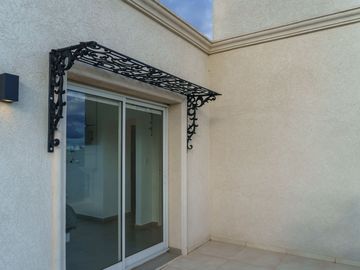 ¡RETASADO! - Casa Haras Santa Maria Oportunidad
