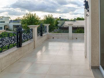 ¡RETASADO! - Casa Haras Santa Maria Oportunidad