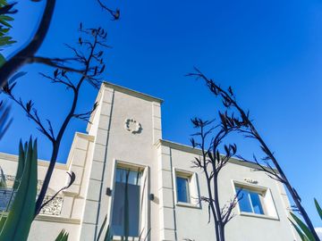 ¡RETASADO! - Casa Haras Santa Maria Oportunidad
