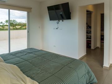 ¡RETASADO! - Casa Haras Santa Maria Oportunidad