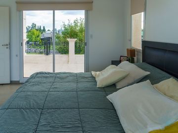 ¡RETASADO! - Casa Haras Santa Maria Oportunidad