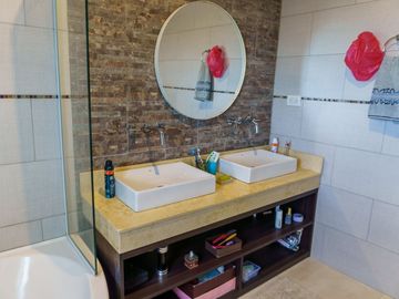 ¡RETASADO! - Casa Haras Santa Maria Oportunidad