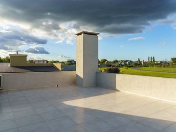 ¡RETASADO! - Casa Haras Santa Maria Oportunidad