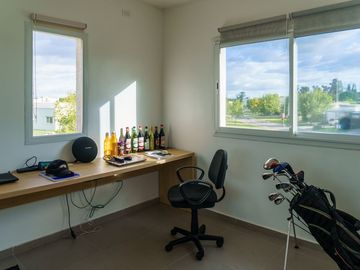 ¡RETASADO! - Casa Haras Santa Maria Oportunidad