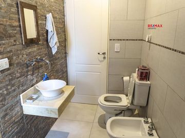 ¡RETASADO! - Casa Haras Santa Maria Oportunidad