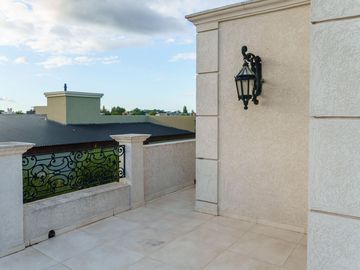 ¡RETASADO! - Casa Haras Santa Maria Oportunidad