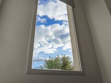 ¡RETASADO! - Casa Haras Santa Maria Oportunidad
