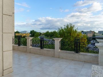 ¡RETASADO! - Casa Haras Santa Maria Oportunidad