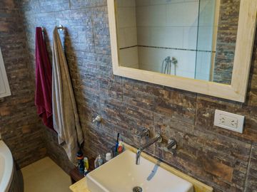 ¡RETASADO! - Casa Haras Santa Maria Oportunidad